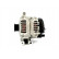 Alternator 445.504.110.010 PlusLine, Thumbnail 4