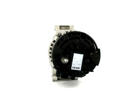 Alternator 445.504.110.010 PlusLine, Image 6