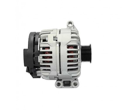 Alternator 445.504.110.010 PlusLine, Image 7