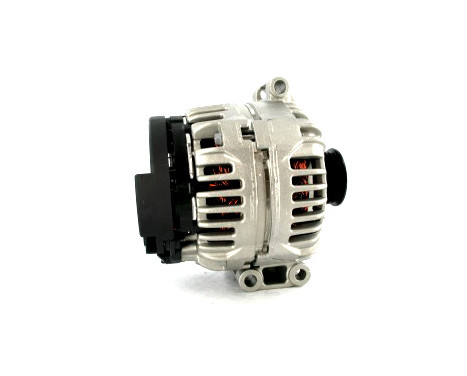 Alternator 445.504.110.010 PlusLine, Image 8