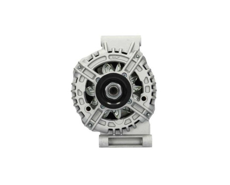 Alternator 445.504.110.010 PlusLine, Image 9