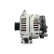 Alternator 445.504.110.010 PlusLine, Thumbnail 10