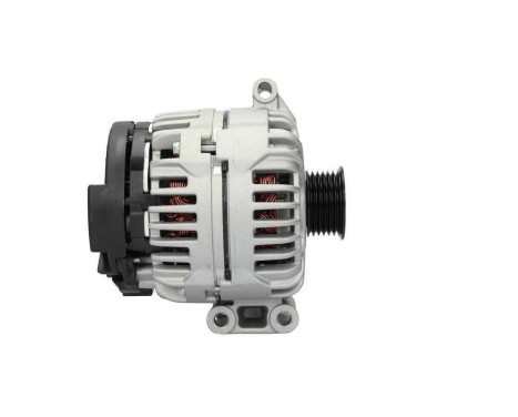 Alternator 445.504.110.010 PlusLine, Image 11