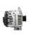 Alternator 445.504.110.010 PlusLine, Thumbnail 11