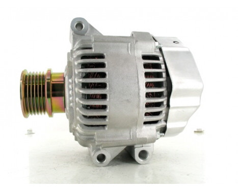 Alternator 445.506.105.050 PlusLine