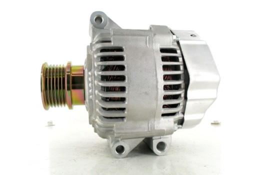 Alternator 445.506.105.050 PlusLine