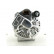 Alternator 445.506.105.050 PlusLine, Thumbnail 2