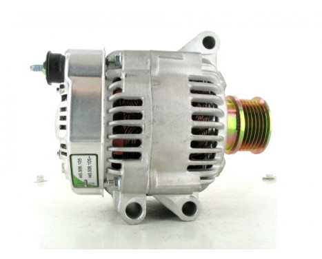 Alternator 445.506.105.050 PlusLine, Image 3