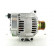 Alternator 445.506.105.050 PlusLine, Thumbnail 3