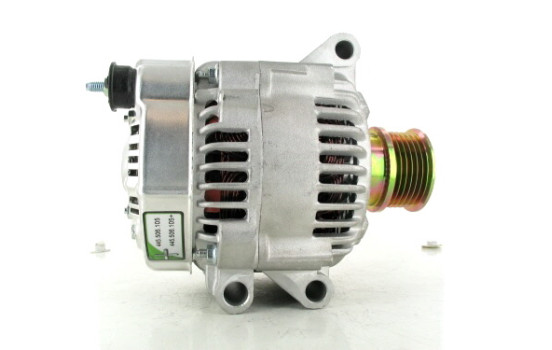 Alternator 445.506.105.050 PlusLine, Image 3