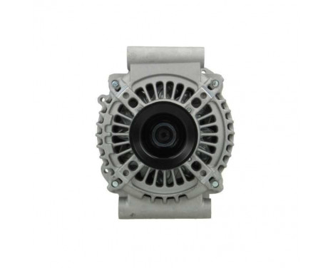 Alternator 445.506.105.050 PlusLine, Image 4