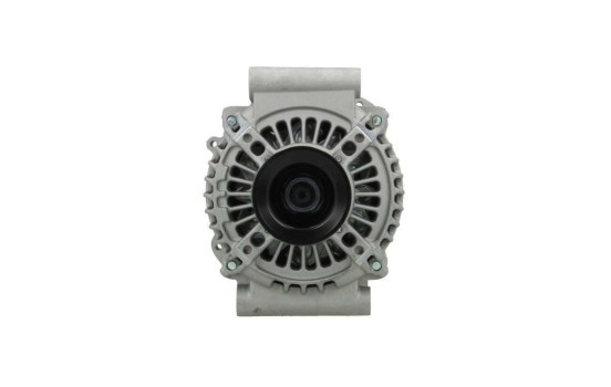 Alternator 445.506.105.050 PlusLine, Image 4