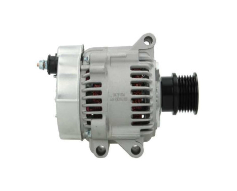 Alternator 445.506.105.050 PlusLine, Image 7