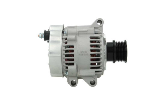 Alternator 445.506.105.050 PlusLine, Image 7