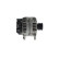 Alternator 4534 Bosch, Thumbnail 5