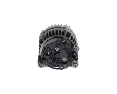 Alternator 4534 Bosch, Image 6