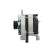 Alternator 455.003.070.000 PlusLine, Thumbnail 6
