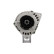 Alternator 455.501.100.050 PlusLine