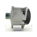 Alternator 455.502.085.050 PlusLine