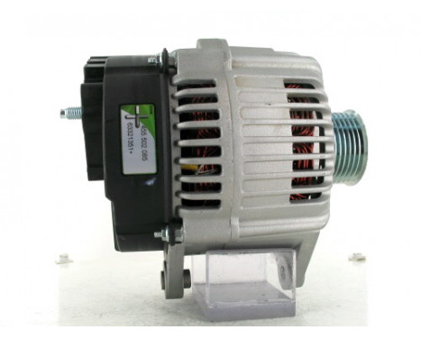 Alternator 455.502.085.050 PlusLine, Image 3