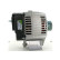 Alternator 455.502.085.050 PlusLine, Thumbnail 3