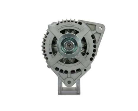 Alternator 455.502.085.050 PlusLine, Image 4