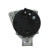 Alternator 455.502.085.050 PlusLine, Thumbnail 6