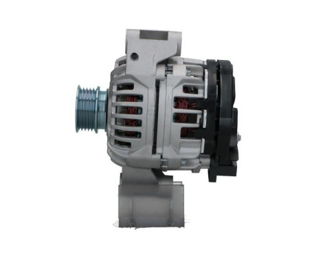 Alternator 455.505.085.010 PlusLine, Image 2