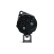 Alternator 455.505.085.010 PlusLine, Thumbnail 3