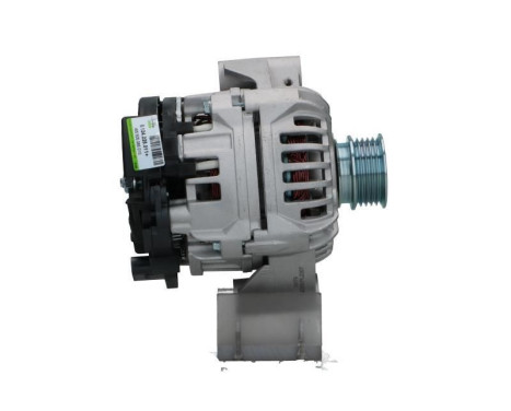 Alternator 455.505.085.010 PlusLine, Image 4