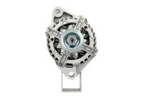 Alternator 455.505.085.014 PlusLine