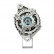 Alternator 455.505.085.014 PlusLine