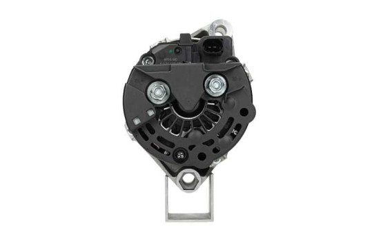 Alternator 455.505.085.014 PlusLine, Image 3