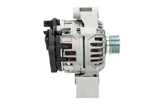 Alternator 455.505.085.014 PlusLine, Image 4