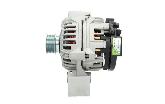 Alternator 455.505.085.014 PlusLine, Image 6