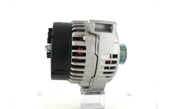 Alternator 455.506.130.010 PlusLine, Image 4