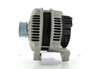 Alternator 455.507.120.000 PlusLine