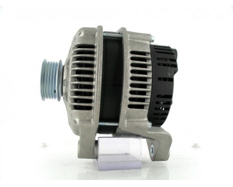 Alternator 455.507.120.000 PlusLine