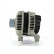 Alternator 455.507.120.000 PlusLine