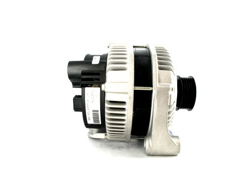 Alternator 455.507.120.000 PlusLine, Image 3