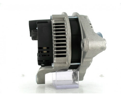 Alternator 455.507.120.000 PlusLine, Image 4