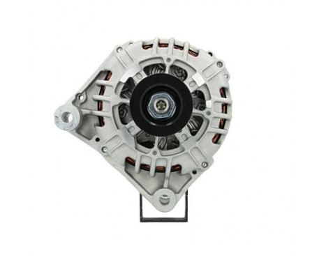 Alternator 455.507.120.000 PlusLine, Image 5