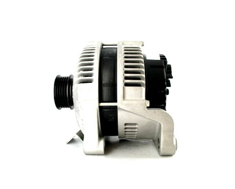 Alternator 455.507.120.000 PlusLine, Image 8