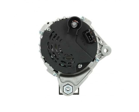 Alternator 455.507.120.000 PlusLine, Image 9