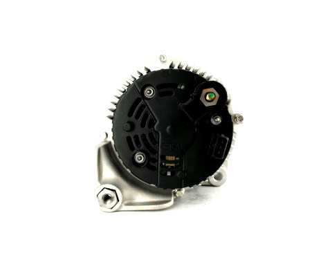 Alternator 455.507.120.000 PlusLine, Image 10