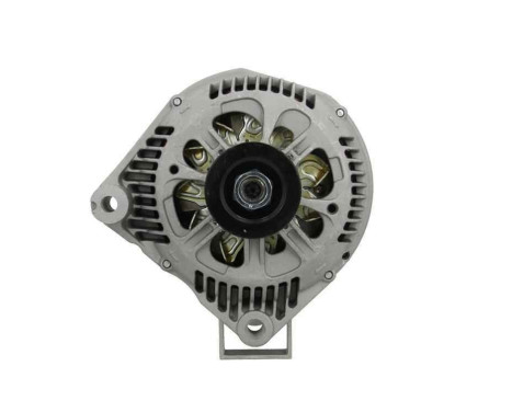 Alternator 455.507.120.000 PlusLine, Image 11