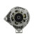 Alternator 455.507.120.000 PlusLine, Thumbnail 11