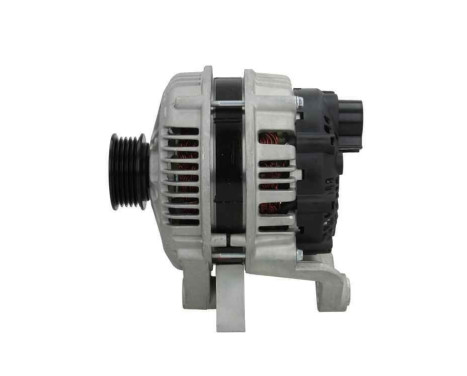 Alternator 455.507.120.000 PlusLine, Image 12