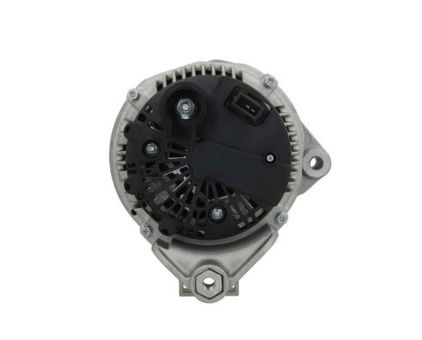 Alternator 455.507.120.000 PlusLine, Image 13