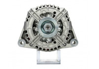 Alternator 455.508.120.000 PlusLine